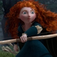 Illustration for article titled io9 Roundup: August 21, 2011